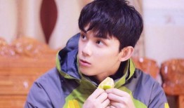 娱乐吃瓜吴磊最新消息视频,娱乐吃瓜视频揭秘幕后故事