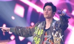 周杰伦艺人爆料视频,揭秘音乐背后的故事