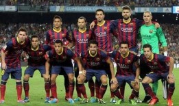 英超足球俱乐部爆料视频,独家爆料视频揭示俱乐部幕后真相