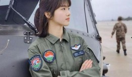 杨晨爆料小羽的视频是真的吗,杨晨爆料小羽视频真实性揭秘