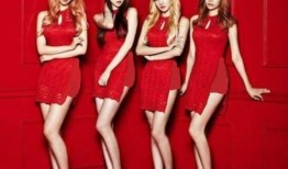 pubg最新女团爆料,颜值与实力并存，引粉丝热议！