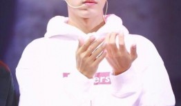 最新娱乐圈吃瓜爆料肖战,娱乐圈再掀波澜