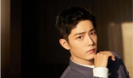 娱乐圈吃瓜爆料任敏图文